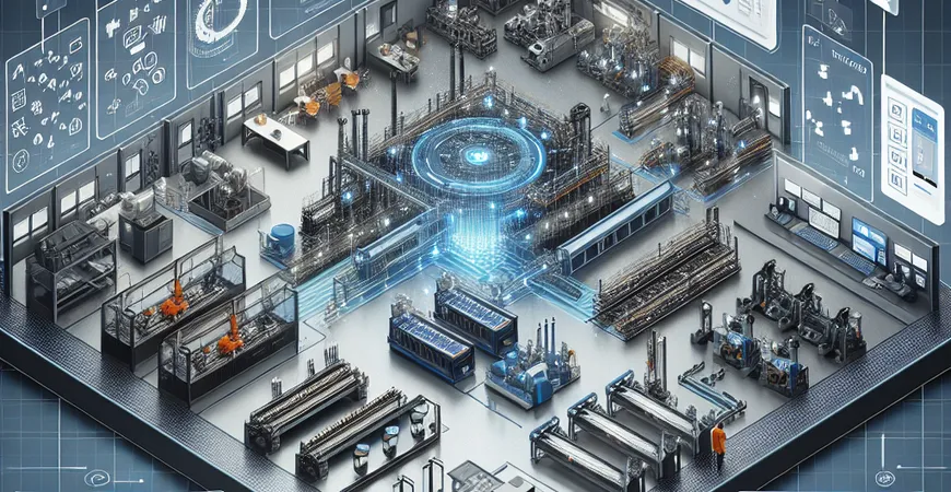 设备润滑周期总被遗忘，小故障拖成大停机？MES 自动提醒 + 验收闭环保运转